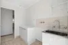 43B Hammad Street, Palmyra, WA 6157-Image