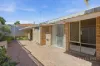 43B Hammad Street, Palmyra, WA 6157-Image