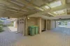 43B Hammad Street, Palmyra, WA 6157-Image