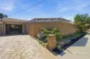 43B Hammad Street, Palmyra, WA 6157-Image