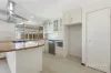 43B Hammad Street, Palmyra, WA 6157-Image