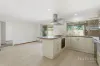 43B Hammad Street, Palmyra, WA 6157-Image
