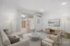 43B Hammad Street, Palmyra, WA 6157-Image