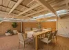 43B Hammad Street, Palmyra, WA 6157-Image
