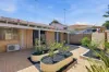 43B Hammad Street, Palmyra, WA 6157-Image