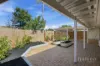 43B Hammad Street, Palmyra, WA 6157-Image