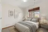 43B Hammad Street, Palmyra, WA 6157-Image