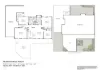 43B Hammad Street, Palmyra, WA 6157-Floorplan