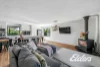43B Hovell Street, Yarrawonga, Vic 3730-Image