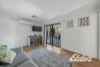43B Hovell Street, Yarrawonga, Vic 3730-Image