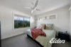 43B Hovell Street, Yarrawonga, Vic 3730-Image