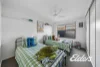 43B Hovell Street, Yarrawonga, Vic 3730-Image