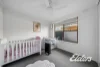 43B Hovell Street, Yarrawonga, Vic 3730-Image