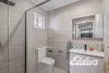 43B Hovell Street, Yarrawonga, Vic 3730-Image