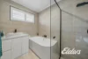 43B Hovell Street, Yarrawonga, Vic 3730-Image