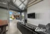 43B Hovell Street, Yarrawonga, Vic 3730-Image