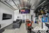 43B Hovell Street, Yarrawonga, Vic 3730-Image