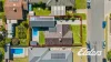 43B Hovell Street, Yarrawonga, Vic 3730-Image