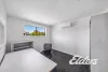 43B Hovell Street, Yarrawonga, Vic 3730-Image