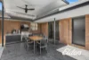 43B Hovell Street, Yarrawonga, Vic 3730-Image