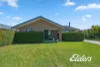 43B Hovell Street, Yarrawonga, Vic 3730-Image
