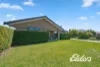 43B Hovell Street, Yarrawonga, Vic 3730-Image