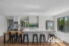 43B Hovell Street, Yarrawonga, Vic 3730-Image