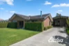 43B Hovell Street, Yarrawonga, Vic 3730-Image