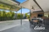 43B Hovell Street, Yarrawonga, Vic 3730-Image