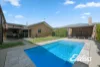 43B Hovell Street, Yarrawonga, Vic 3730-Image