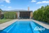 43B Hovell Street, Yarrawonga, Vic 3730-Image