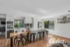 43B Hovell Street, Yarrawonga, Vic 3730-Image