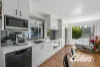 43B Hovell Street, Yarrawonga, Vic 3730-Image