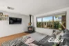 43B Hovell Street, Yarrawonga, Vic 3730-Image