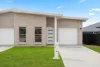 43b Indian Avenue, Goulburn NSW 2580-Image