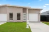 43b Indian Avenue, Goulburn NSW 2580-Image