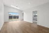 43b Indian Avenue, Goulburn NSW 2580-Image