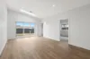 43b Indian Avenue, Goulburn NSW 2580-Image