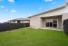 43b Indian Avenue, Goulburn NSW 2580-Image