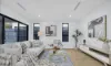 43B Irwin Avenue, Altona North, Vic 3025