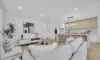 43B Irwin Avenue, Altona North, Vic 3025-Image