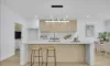 43B Irwin Avenue, Altona North, Vic 3025-Image