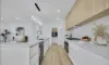 43B Irwin Avenue, Altona North, Vic 3025-Image