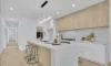 43B Irwin Avenue, Altona North, Vic 3025-Image