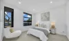 43B Irwin Avenue, Altona North, Vic 3025-Image