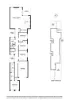 43B Irwin Avenue, Altona North, Vic 3025-Floorplan