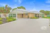 43B Lion Street, Centennial Park, WA 6330