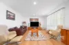 43B Lion Street, Centennial Park, WA 6330-Image