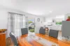 43B Lion Street, Centennial Park, WA 6330-Image