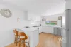 43B Lion Street, Centennial Park, WA 6330-Image